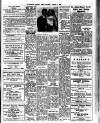 Frontier Sentinel Saturday 11 January 1958 Page 5