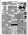 Frontier Sentinel Saturday 11 January 1958 Page 8