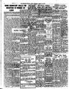 Frontier Sentinel Saturday 18 January 1958 Page 2