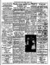 Frontier Sentinel Saturday 18 January 1958 Page 5