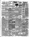 Frontier Sentinel Saturday 18 January 1958 Page 6