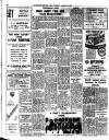 Frontier Sentinel Saturday 18 January 1958 Page 10