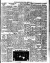 Frontier Sentinel Saturday 25 January 1958 Page 3