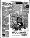 Frontier Sentinel Saturday 25 January 1958 Page 8