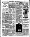 Frontier Sentinel Saturday 25 January 1958 Page 9