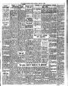 Frontier Sentinel Saturday 01 February 1958 Page 7