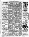 Frontier Sentinel Saturday 15 February 1958 Page 8