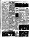 Frontier Sentinel Saturday 22 February 1958 Page 2