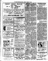 Frontier Sentinel Saturday 22 February 1958 Page 4