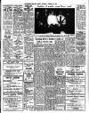 Frontier Sentinel Saturday 22 February 1958 Page 5