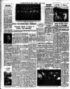 Frontier Sentinel Saturday 01 March 1958 Page 2