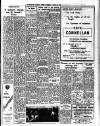 Frontier Sentinel Saturday 15 March 1958 Page 3