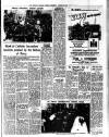 Frontier Sentinel Saturday 22 March 1958 Page 3