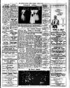 Frontier Sentinel Saturday 22 March 1958 Page 5