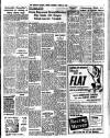 Frontier Sentinel Saturday 22 March 1958 Page 7