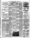 Frontier Sentinel Saturday 22 March 1958 Page 8