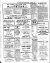 Frontier Sentinel Saturday 01 November 1958 Page 4