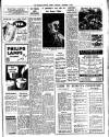 Frontier Sentinel Saturday 01 November 1958 Page 7
