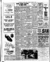 Frontier Sentinel Saturday 28 February 1959 Page 8