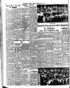 Frontier Sentinel Saturday 02 May 1959 Page 2