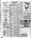 Frontier Sentinel Saturday 02 May 1959 Page 8