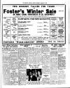 Frontier Sentinel Saturday 09 January 1960 Page 3
