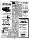 Frontier Sentinel Saturday 02 April 1960 Page 3