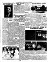 Frontier Sentinel Saturday 16 April 1960 Page 6