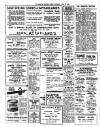 Frontier Sentinel Saturday 23 April 1960 Page 4