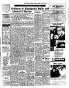 Frontier Sentinel Saturday 23 April 1960 Page 7
