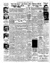 Frontier Sentinel Saturday 07 May 1960 Page 2