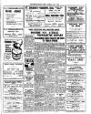 Frontier Sentinel Saturday 07 May 1960 Page 5