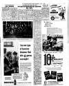 Frontier Sentinel Saturday 07 May 1960 Page 7