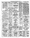 Frontier Sentinel Saturday 28 May 1960 Page 4