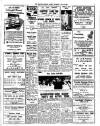 Frontier Sentinel Saturday 28 May 1960 Page 5