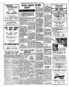 Frontier Sentinel Saturday 28 May 1960 Page 10