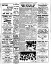 Frontier Sentinel Saturday 25 June 1960 Page 5