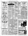 Frontier Sentinel Saturday 25 June 1960 Page 8