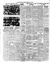 Frontier Sentinel Saturday 02 July 1960 Page 2