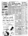 Frontier Sentinel Saturday 02 July 1960 Page 8