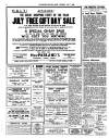 Frontier Sentinel Saturday 09 July 1960 Page 4