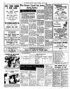 Frontier Sentinel Saturday 09 July 1960 Page 8