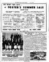 Frontier Sentinel Saturday 16 July 1960 Page 3
