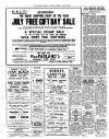 Frontier Sentinel Saturday 30 July 1960 Page 4