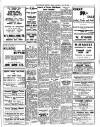 Frontier Sentinel Saturday 30 July 1960 Page 5