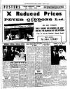 Frontier Sentinel Saturday 13 August 1960 Page 3