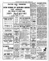 Frontier Sentinel Saturday 03 September 1960 Page 4