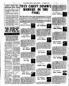 Frontier Sentinel Saturday 24 September 1960 Page 2