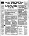 Frontier Sentinel Saturday 24 September 1960 Page 3