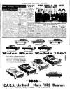 Frontier Sentinel Saturday 22 October 1960 Page 3